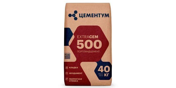 сухая смесь штукатурная русеан 40 кг